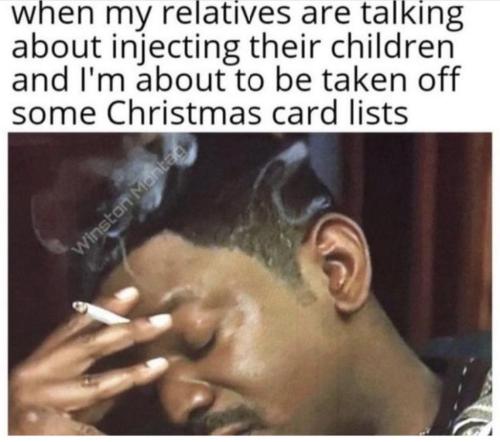 photo_2023-11-24_21-29-55