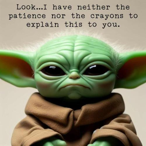 explain it to you