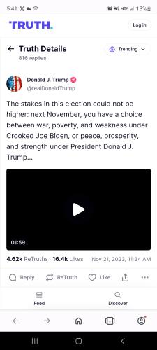 Screenshot_20231123_174152_Opera