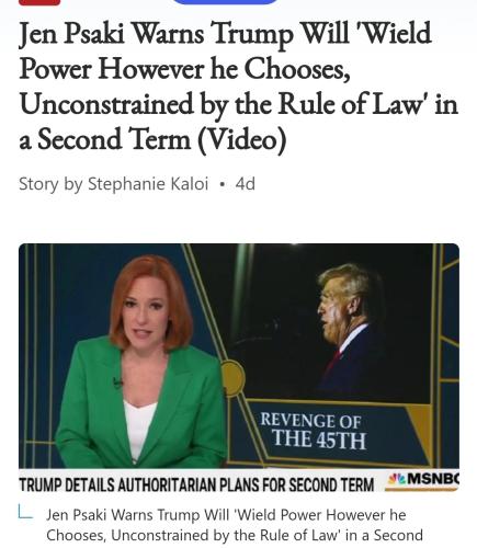 Screenshot_20231117-104241_DuckDuckGo
