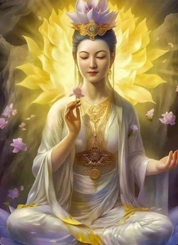 .         393779131_64573464010