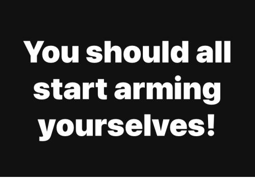 00:13:22 GMT-0400 (Eastern Daylight Time).image