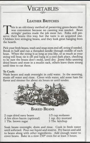 d087414cf32ec605e4a49b5d9c684158