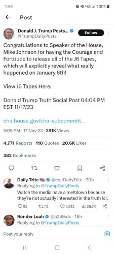 Screenshot_20231118_135841_X