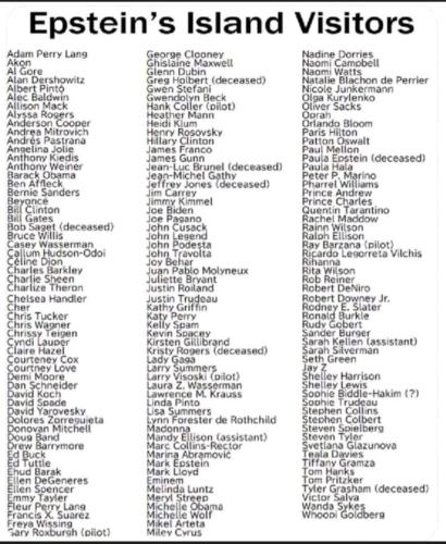 Screenshot_20231103_175331_Facebook