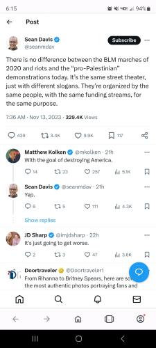 Screenshot_20231114_061514_Opera