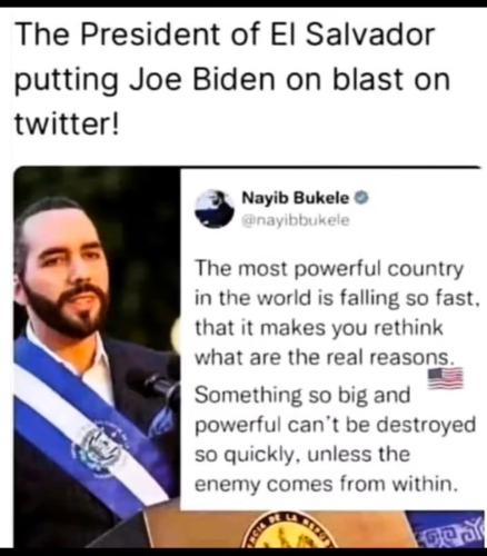 6B46E3F9-A8EF-4CC7-A4BC-89737F5AE7FD