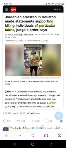 Screenshot_20231111_114911_Opera