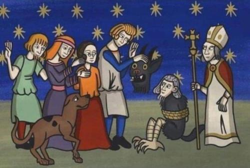 FB_IMG_1700036316697