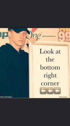 FB_IMG_1699392594799