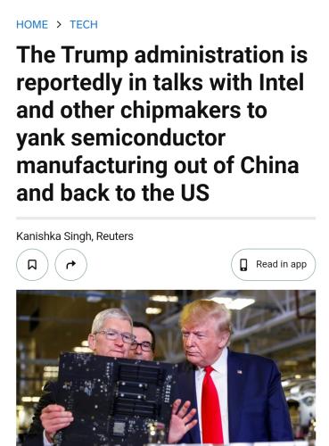 Screenshot_20231128-101539_DuckDuckGo