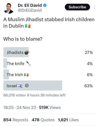 IMG_20231125_202947_485