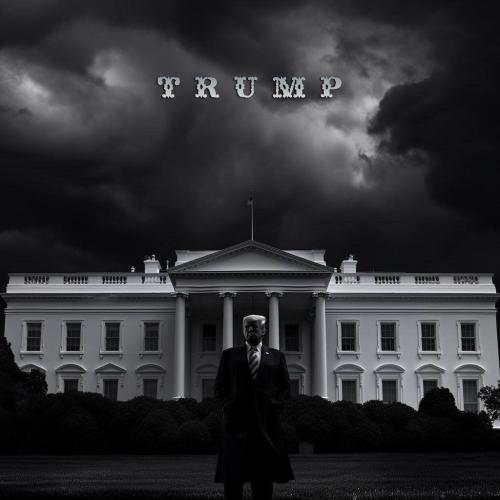 photo_2023-11-11_21-41-53