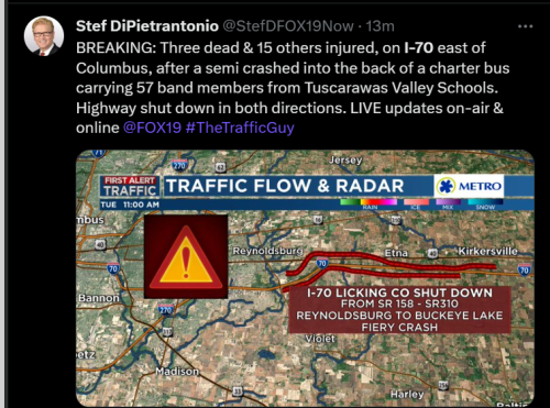 Screenshot 2023-11-14 112042