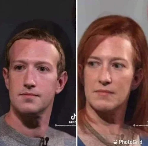 5b3f91f3-1aae-4867-86d7-8a4af0c8e656