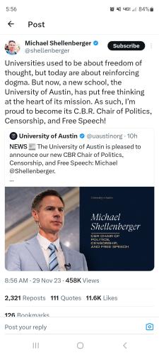 Screenshot_20231129_175615_X