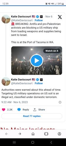 Screenshot_20231111_123913_Opera