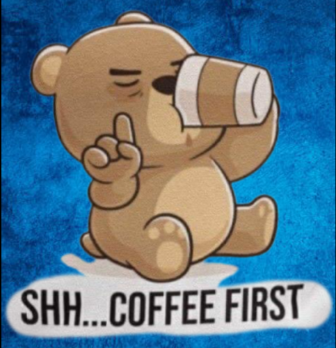 Polish_20231109_083509897