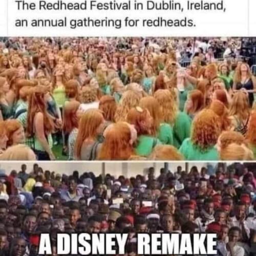 FB_IMG_1700721535948