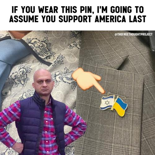 ewfewfewfewfewfwefew