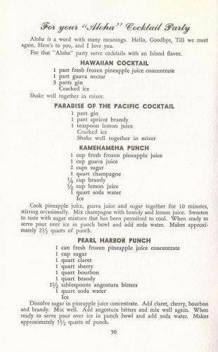 1211a25e49c319e028657b9dd8deb618