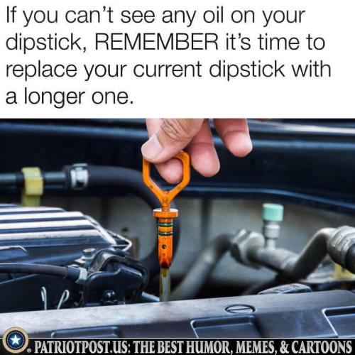 0000000000000000000000000000000000000000000000000000000000000000000000000000000000000000000000000000000000000000000000000000000000000000000000000000000000000000000000000000000000000000000000000000000000000000uoik