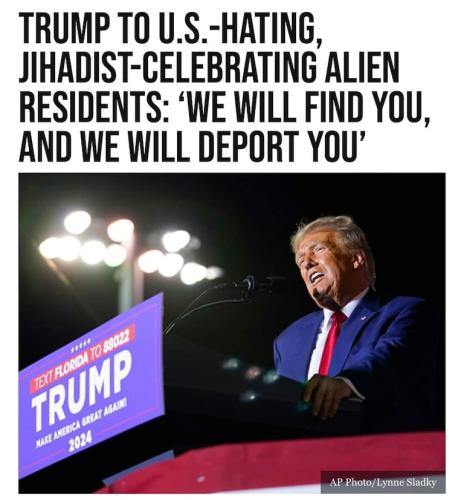 9900eca4a1be25981f08ae4a1545a47b_768x0