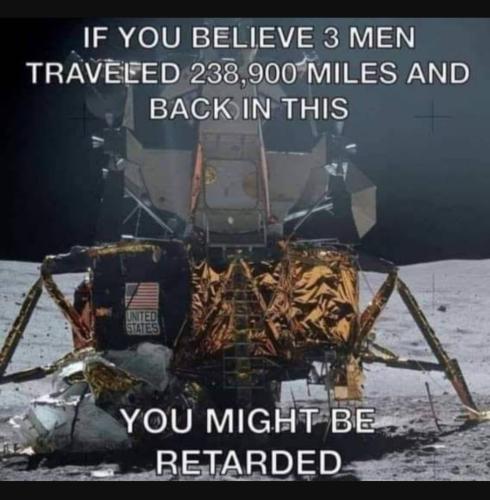 Screenshot_20231031_215905_YouTube