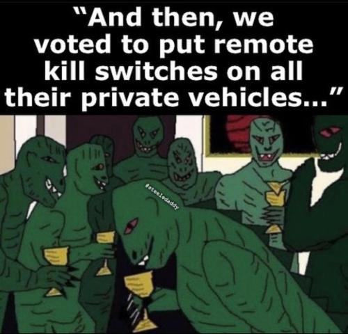 photo_2023-11-21_09-28-54