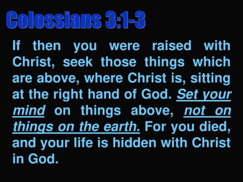 Colossians 3_1-3