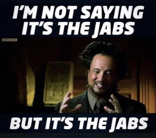 photo_2023-11-01_16-58-54