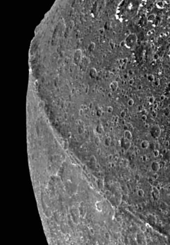 FB_IMG_1700935091882