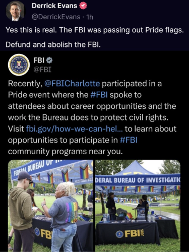 FBI 1
