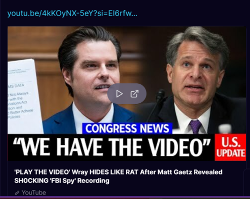 Screenshot 2023-11-26 174754