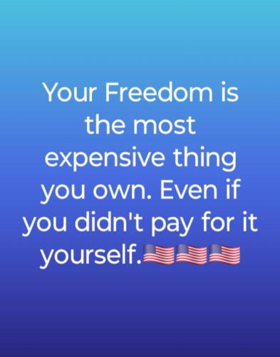 Screenshot_20231130_043124_MeWe