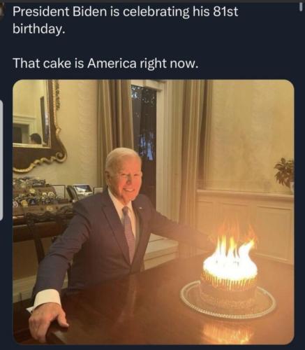 20231121_141903