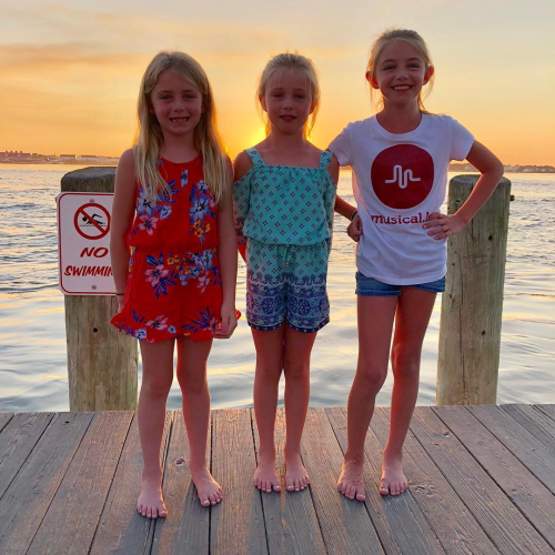 49b22d2e8caf0b065bcfb67eb0c8d6df_1