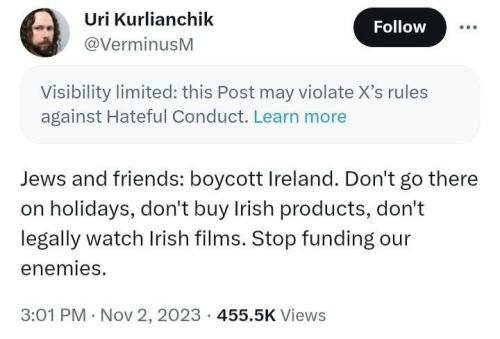 IMG_20231103_180720_152