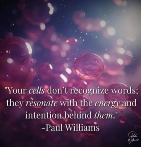 .           maxresdefault (4)