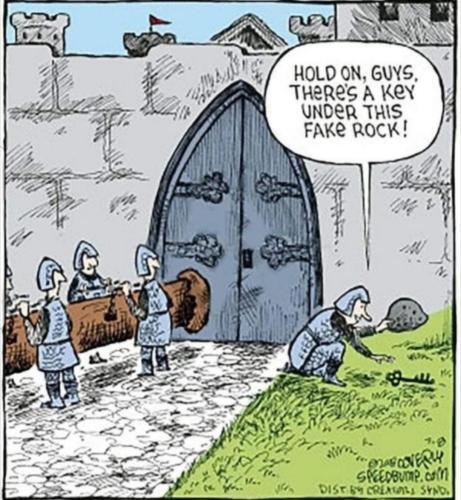 Screenshot_20231109_091513_Wimkin Free Speech Social Media