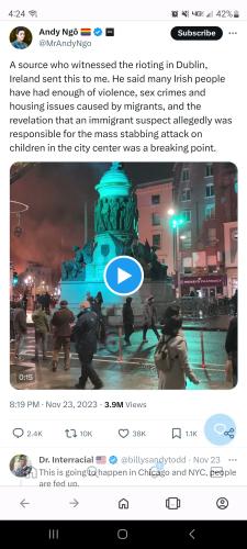 Screenshot_20231126_162443_Opera