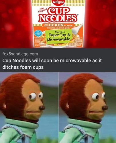 FB_IMG_1698877175351