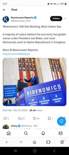 Screenshot_20231114_060145_Opera