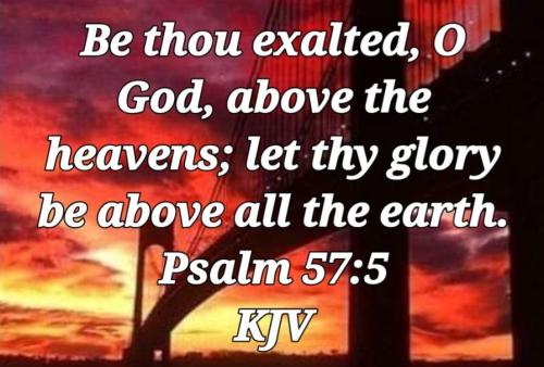 01:23:06 GMT-0800 (PST)