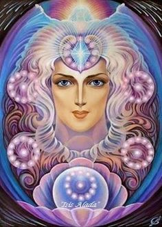 .             394784533_23939208395.