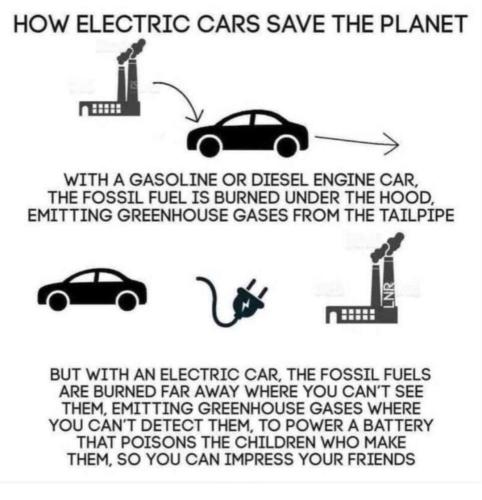 FB_IMG_1699823837883