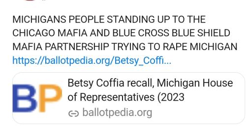 Screenshot_20231130-120139