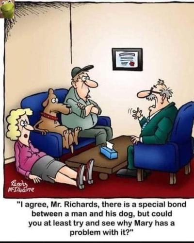 405331272_296368983377864_8455518942721551291_n