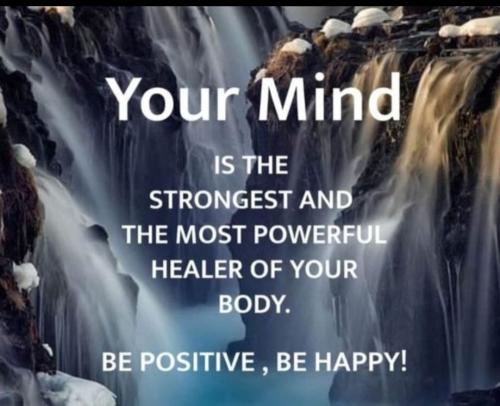 Screenshot_20231105_120421_WhatsApp