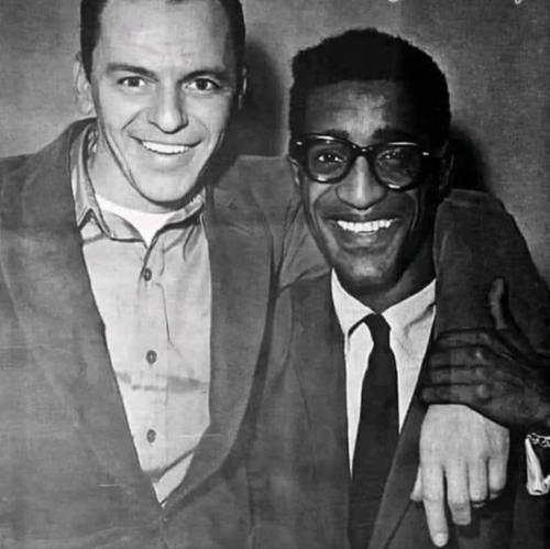 32D5C6B0-EC6B-4CFA-9DD7-B094514765C2